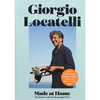 Giorgio Locatelli: Made At Home
