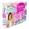 Gl Style 3D Fashion Jewellery Gels