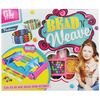 Gl Style Bead N Weave Set