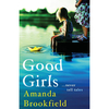 Good Girls