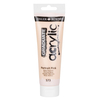 Graduate Acrylic Paint Portrait Pink 120Ml