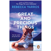 Great and Precious Things - Modern Romance Book (Paperback)