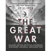 Great War