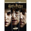 Harry Potter A3 Change It Up Calendar 2019
