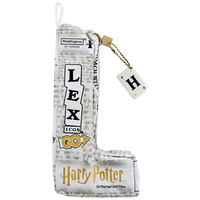 Harry Potter Lex-Go Word Game