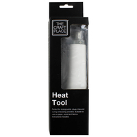 Heat Tool