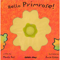 Hello Primrose