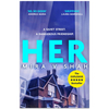 Her - Crime Book (Paperback)