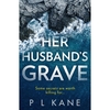 Her Husband’S Grave