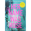 Her Name Was Rose