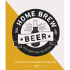 Home Brew Beer