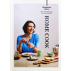 Home Cook