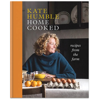 Home Cooked: Recipes From The Farm