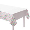 Hooray Paper Tablecover