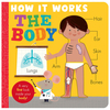 How it Works: The Body