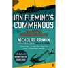 Ian Fleming