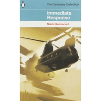 Immediate Response