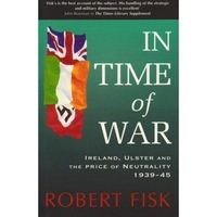 In Time Of War