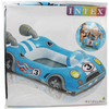 Intex Inflatable Sit-In Cruiser Pool Float - Assorted