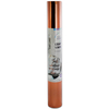 Iron-On Vinyl: Metallic Rose Gold