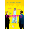 It’s Complicated