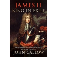 James Ii