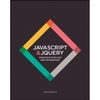Javascript & Jquery