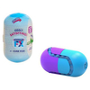 Just Play Sensory Fx Asmr Pod