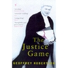 Justice Game