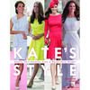 Kate