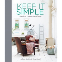 Keep It Simple