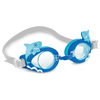 Kids Fun Swimming Goggles: Assorted