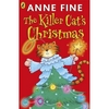 Killer Cat