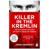Killer in the Kremlin - True Crime Book (Paperback)