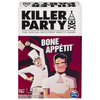Killer Party Bone Appétit Game