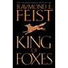 King Of Foxes