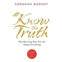 Knowthetruth