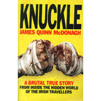 Knuckle