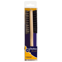 Korbond Double Sided Clothes Brush