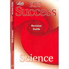 KS3 Science Revision Guide
