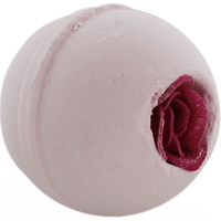 Large Bath Bomb - Assorted