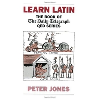 Learn Latin
