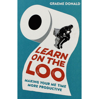 Learn On The Loo