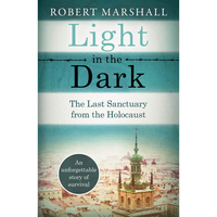 Light In The Dark