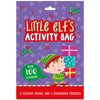 Little Elf
