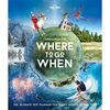 Lonely Planet