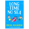 Long Time No Sea