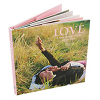 Love - A Special Gift From Me To You