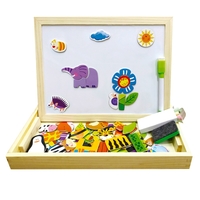 Magnetic Drawing Board