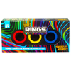 Magnetic Fidget Rings: Pack Of 3 Assorted